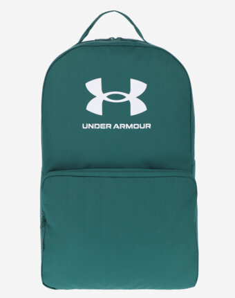 Рюкзак Under Armour Essential, Зеленый мужчинам