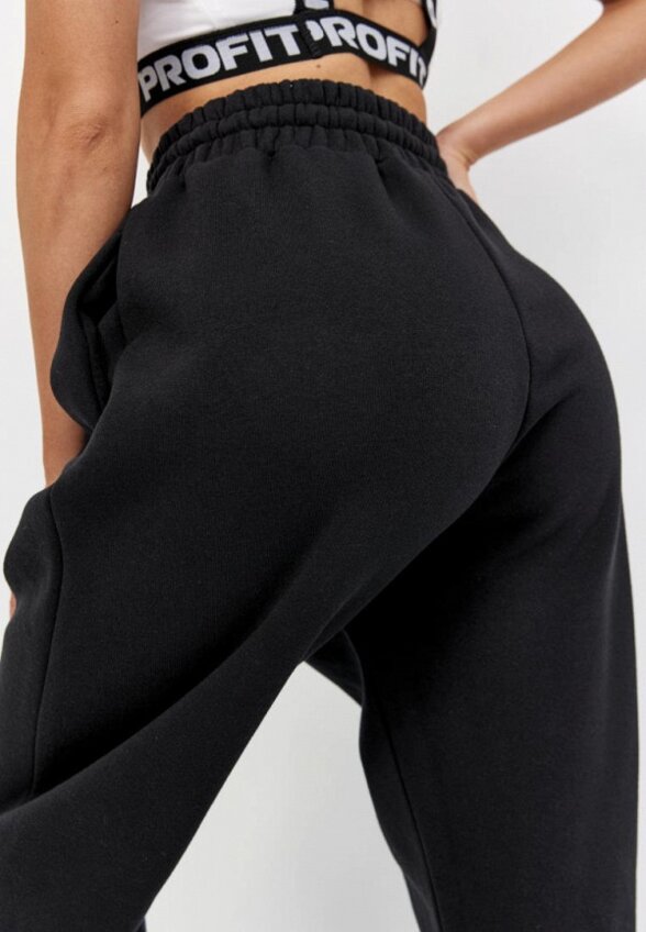 Брюки спортивные Profit