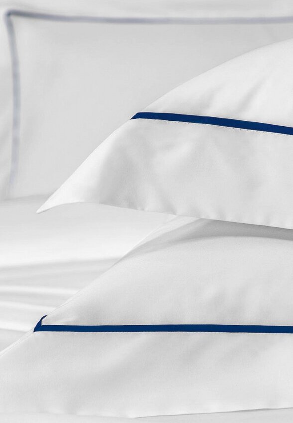 Пододеяльник 1,5-спальный Togas