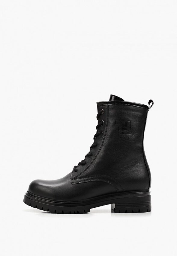 Ботинки Tamaris