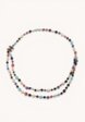 Chanel Necklace1  - превью