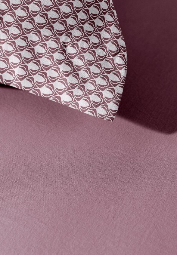 Комплект наволочек Cozy Home