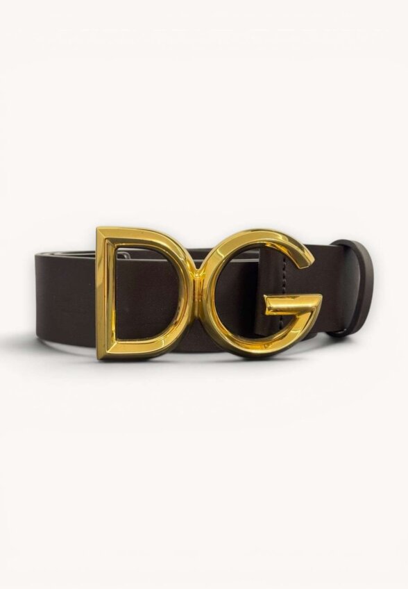 Dolce&Gabbana Belt