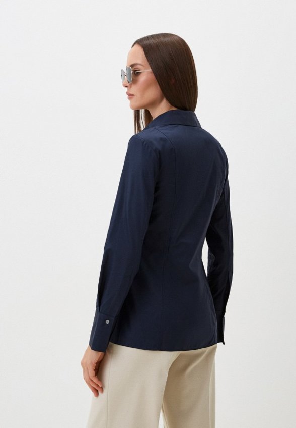 Рубашка Charuel