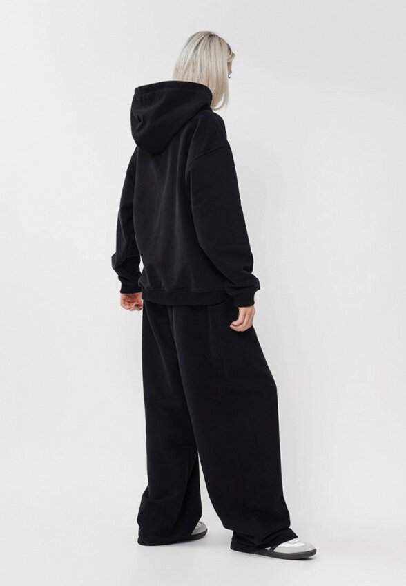 Костюм спортивный Ptaxx