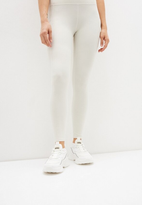 Кроссовки Strobbs