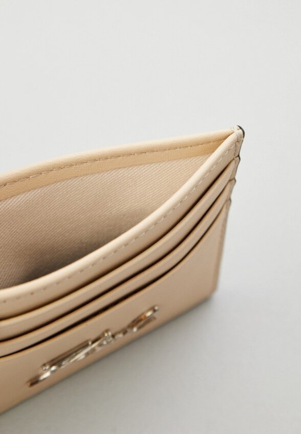 Кредитница Karl Lagerfeld