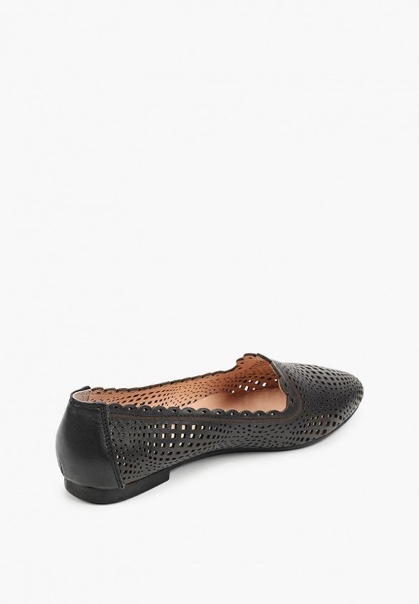 Лоферы Ascalini