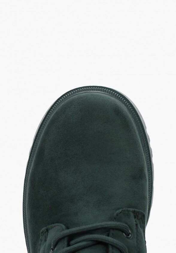 Ботильоны T.Taccardi