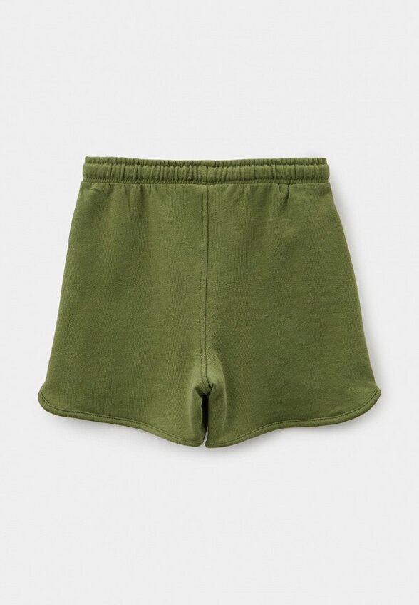 Шорты спортивные Fagottino by OVS