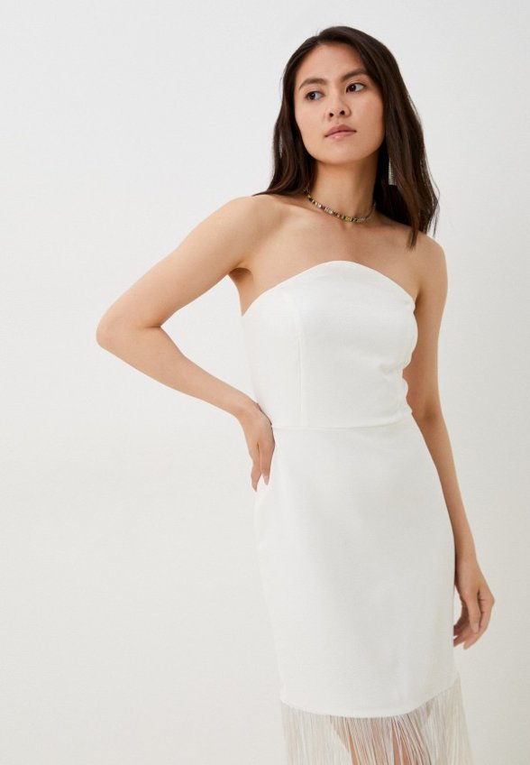 Платье Trendyol