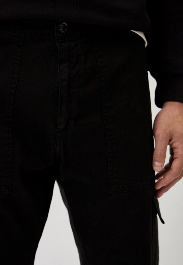 Брюки Liu Jo Uomo