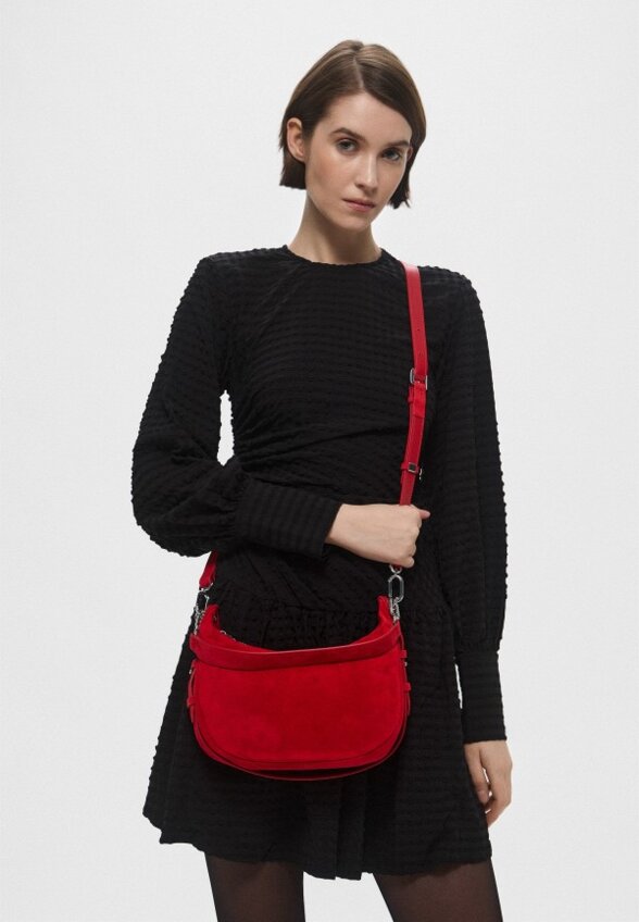 Сумка Ekonika Premium