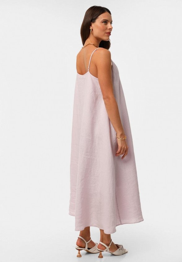 Сарафан A la Tete