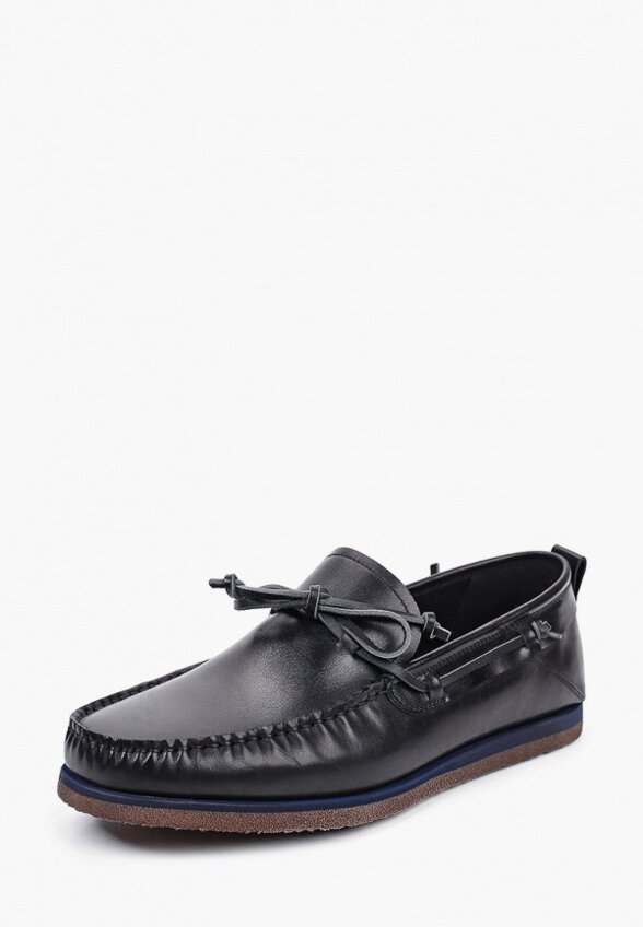 Мокасины Vitacci