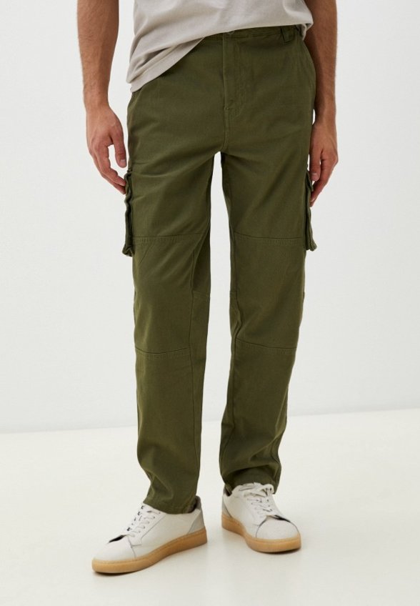 Брюки Mia Mania