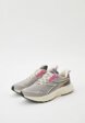 Кроссовки Diadora3  - превью