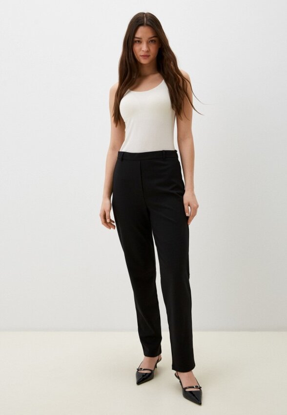 Брюки Mark Formelle