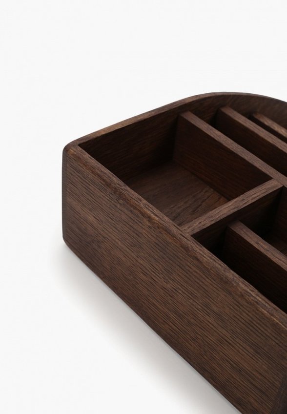 Органайзер для хранения Фоксвудрус