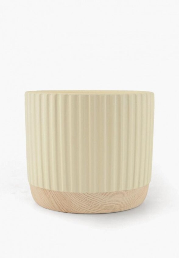 Кашпо Mandarin Decor