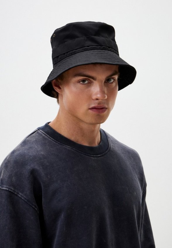 Панама Call It Spring