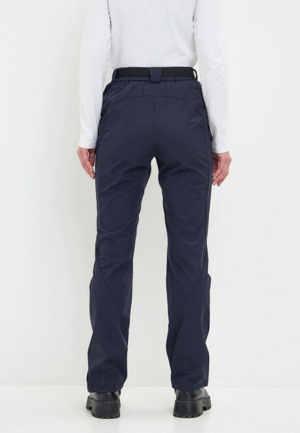 Брюки спортивные WinDay