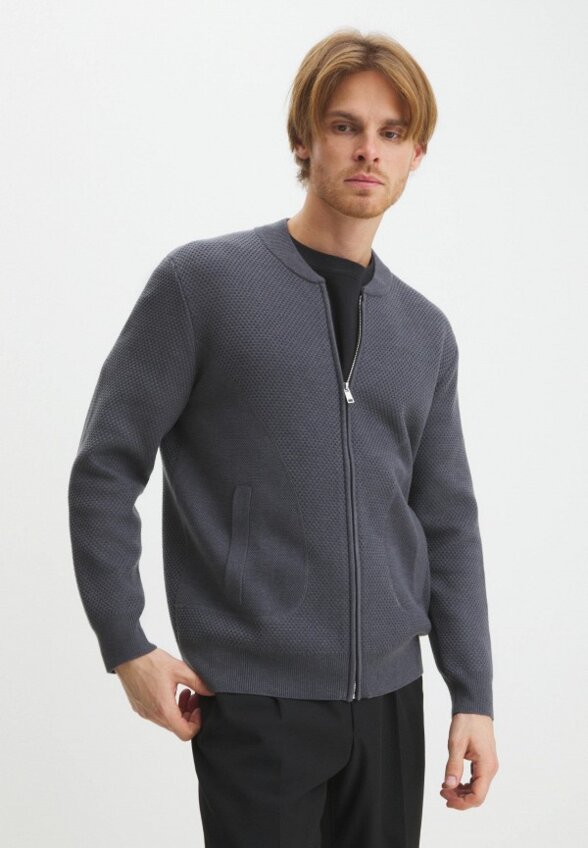 Кардиган Maison David