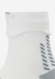 Носки Athlex, 1 пара, Белый7  - превью