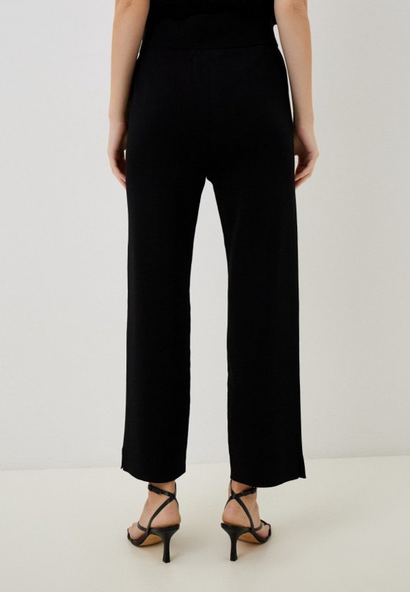 Брюки Adolfo Dominguez