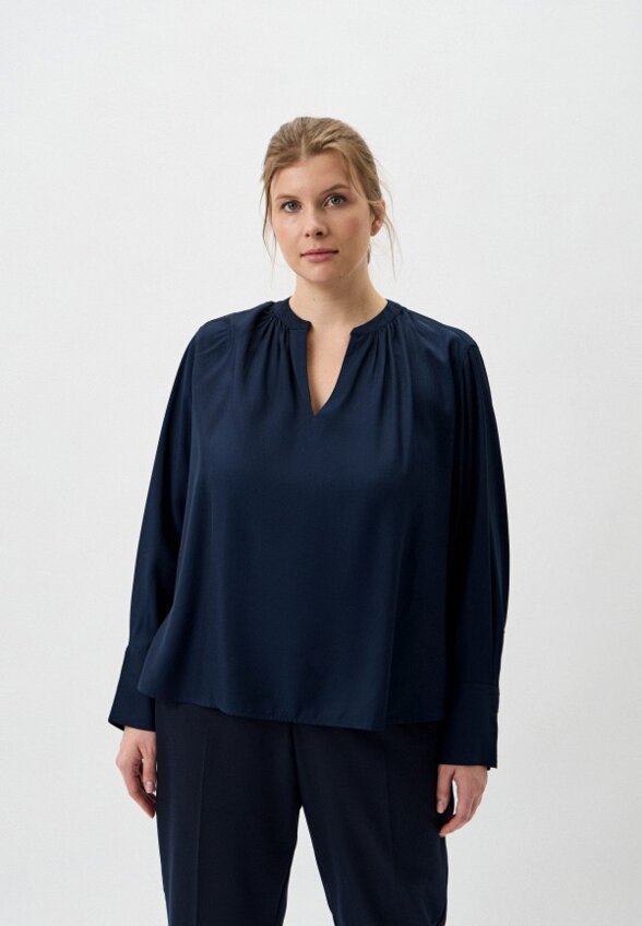 Блуза Tommy Hilfiger