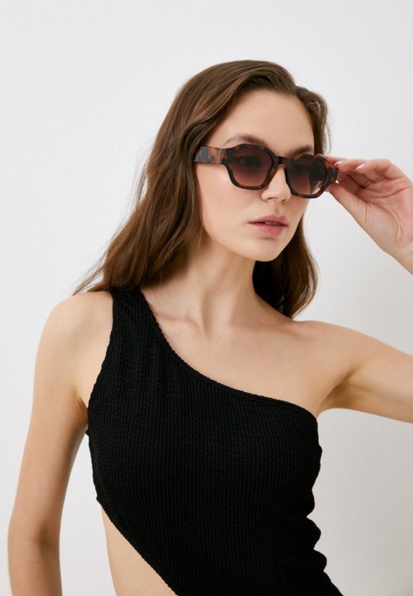 Купальник Delice