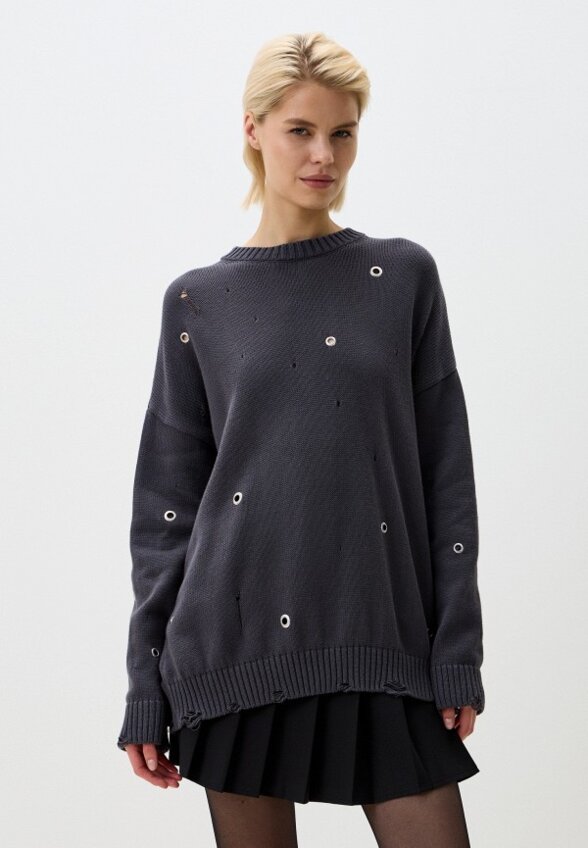 Джемпер Befree