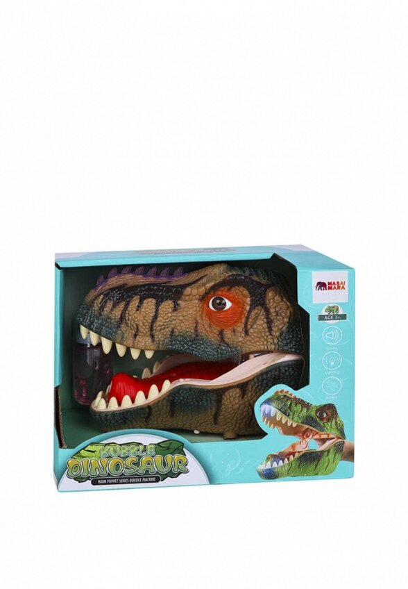 Игрушка Masai Mara