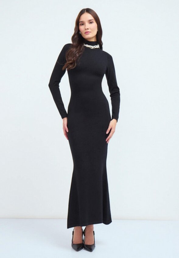 Платье Vittoria Vicci