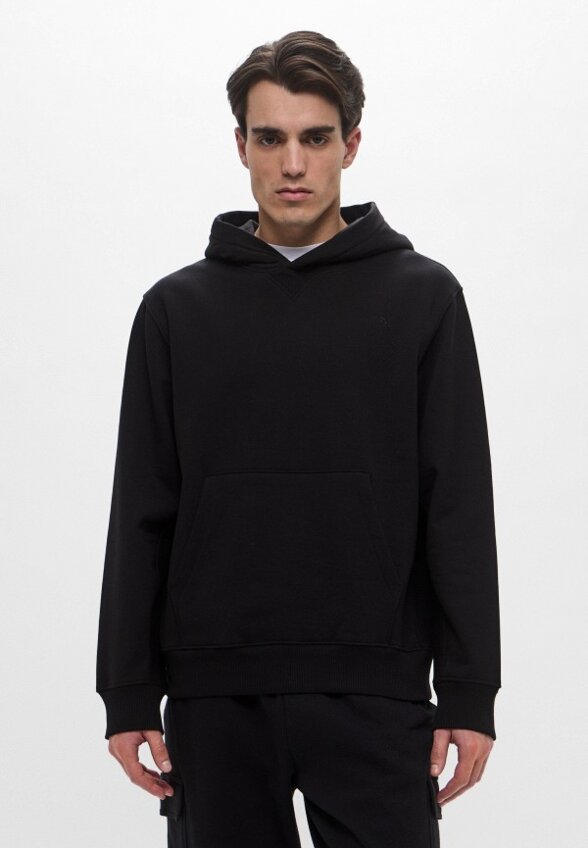 Худи The North Face