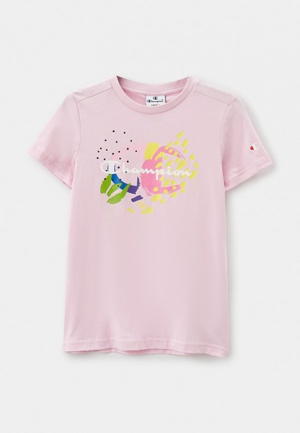 Футболка Champion