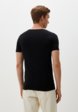 Футболка Alex Yvn2  - превью