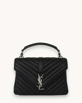 Saint Laurent College женщинам