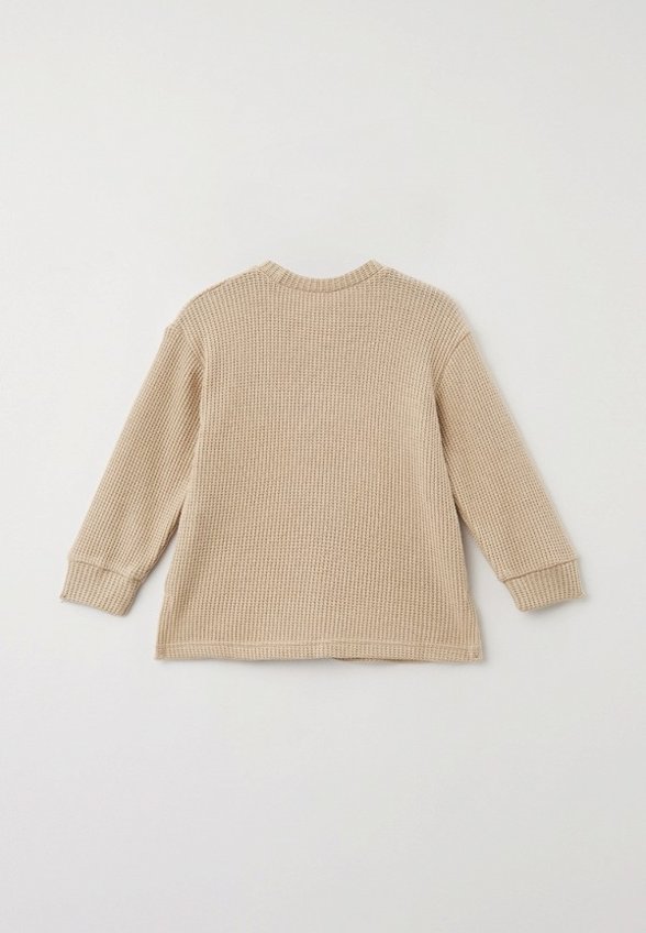 Свитшот Yansoo