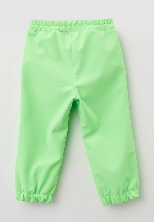 Брюки спортивные Ete Children