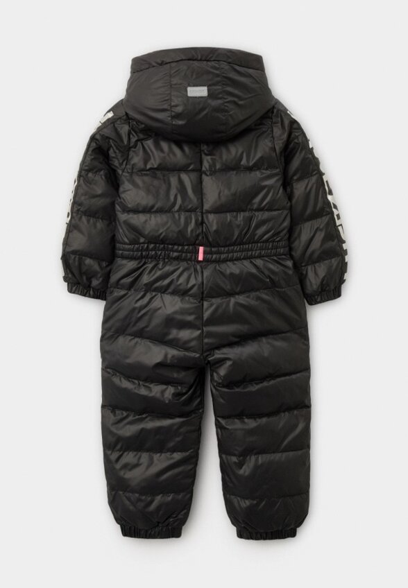 Комбинезон утепленный Kaysarow