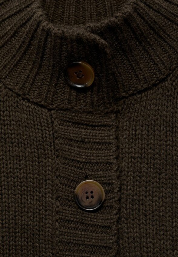 Кардиган Mango