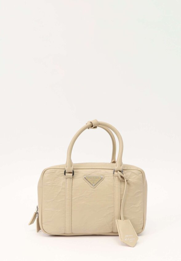 Prada Re-Edition 2001