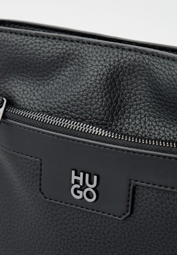 Сумка Hugo