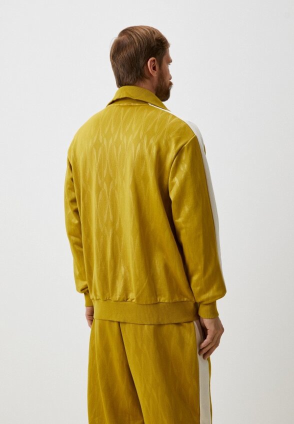 Олимпийка PUMA