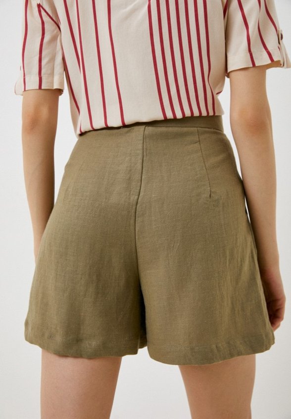 Шорты Mark Formelle