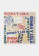 Платок Bimba Y Lola1  - превью
