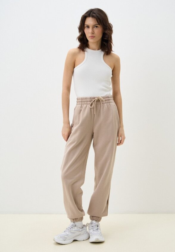 Брюки спортивные STREETBEAT