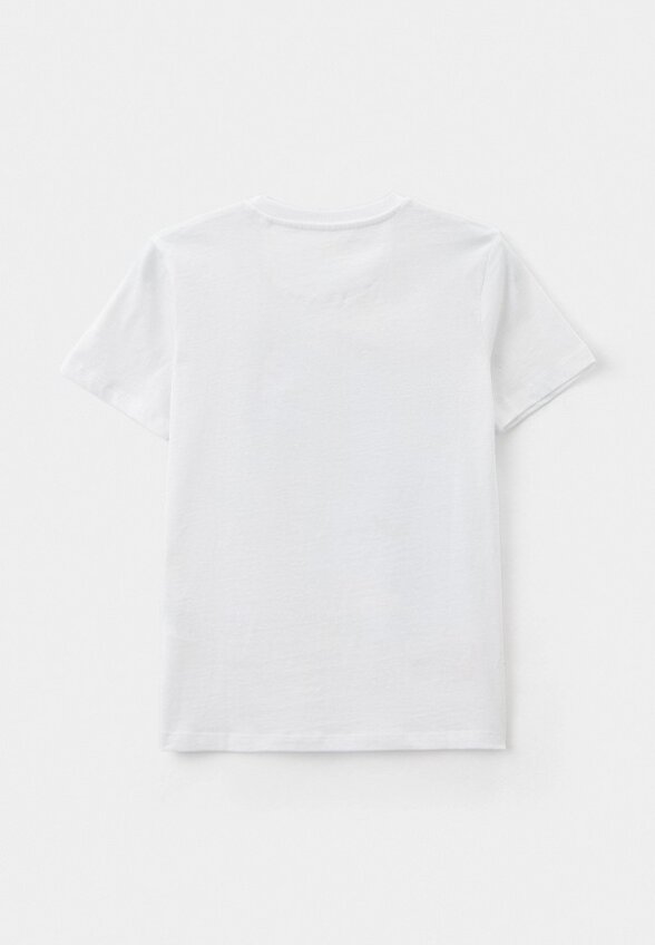 Футболка Guess