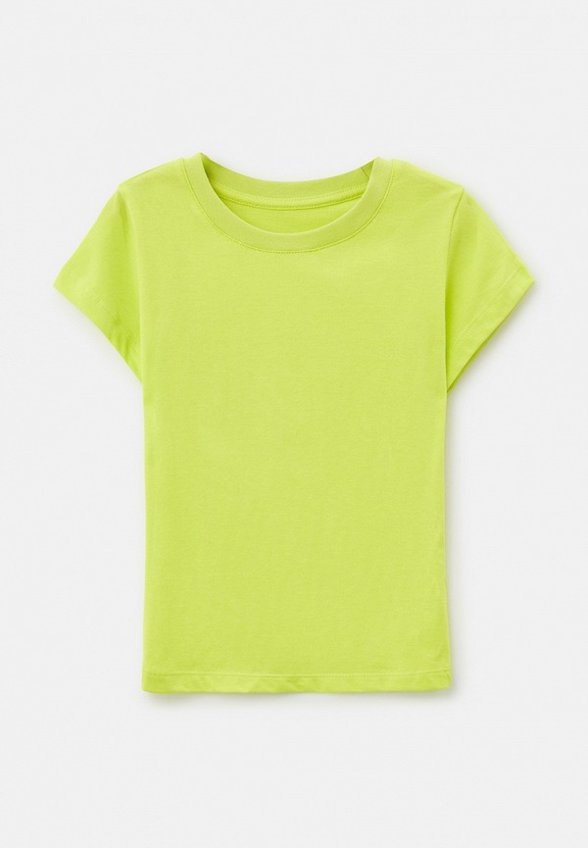 Футболка Mark Formelle